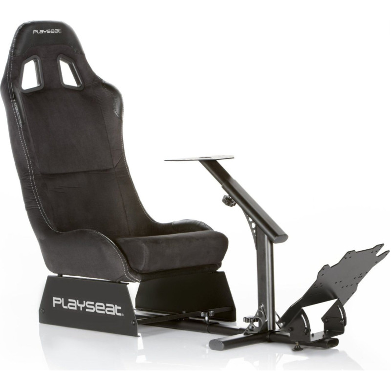 Playseat Alcantara cockpit (REM.00008)