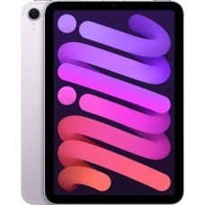 Apple iPad mini Wi-Fi + Cellular 128GB Purple