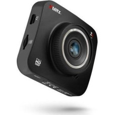Xblitz Z3 Run video recorder