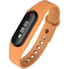 ART Sm band SM AOSBO Orange