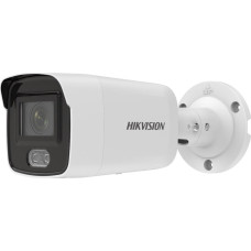 Hikvision Kamera IP Hikvision Kamera IP HIKVISION DS-2CD2027G2-L(4mm)