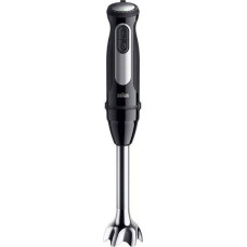 Braun Blender MQ 55307M