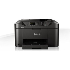 Canon Maxify MB2150 MFP (0959C009AA)