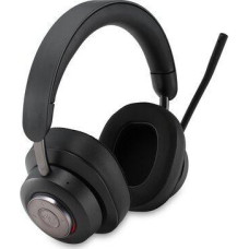 Kensington Headphones H3000 (K83452WW)