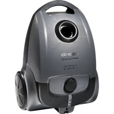 Concept Groovy Home VP8338 vacuum cleaner