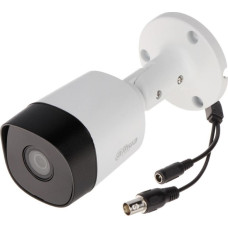 Dahua Technology HDCVI IP Camera HAC-B2A21-0360B.