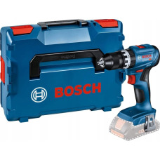 Bosch Wiertarko-wkrętarka Bosch GSB 18V-45 18 V (06019K3301)