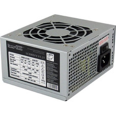 Lc-Power SFX 300W power supply (LC300SFX V3.21)