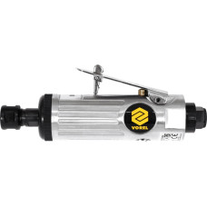Vorel Grinder 81108