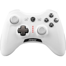 MSI Pad Force GC30 V2 white