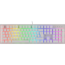 Genesis Thor 303 Keyboard - Outemu Brown (NKG-1861)