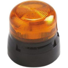APC NetBotz Alarm Beacon (AP9324).