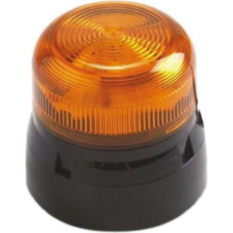 APC NetBotz Alarm Beacon (AP9324).