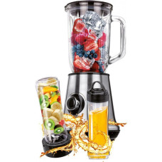 MPM Blender kielichowy MPM MBL-15M