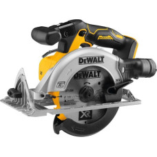 Dewalt DCS565N 18 V 165 mm circular saw