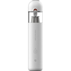 Xiaomi Mi Vacuum Cleaner Mini Handheld Vacuum Cleaner
