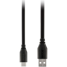 Rode SC18 cable