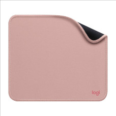 Logitech Studio Series Pad - DARKER ROSE (956-000050)