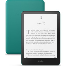 Amazon Kindle 11 Reader with Ads 16GB (B0CFP6F89F)