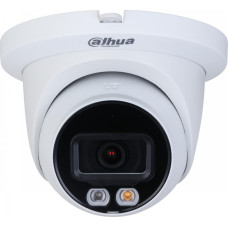Dahua Technology IP CAMERA IPC-HDW2249TM-S-IL-0280B WizSense IP Camera - 1080p 2.8 mm DAHUA