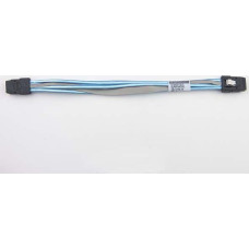 Supermicro Server ZUB Super Micro CBL-0109L-02 - CBL-0109L-02