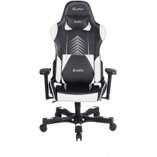 Clutch Chairz Crank armchair 