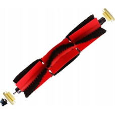 Jettools Rollershaft Main Brush for Xiaomi Roborock S55 / S5 / S6 MAX MAXV MIJA S1.