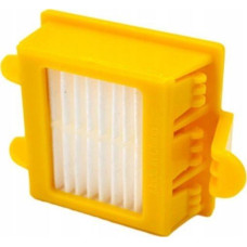 Jettools Hepa Replacement Air Filter For Irobot Roomba 700 Series