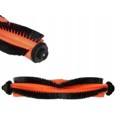 Jettools Rollershaft Main Brush for Xiaomi Mijia Essential G1 / MJSTG1