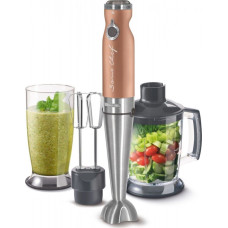 Sencor SHB 5606GD-EUE3 blender