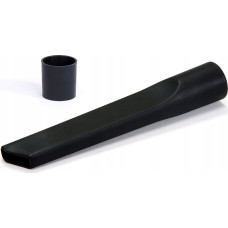 Scheppach LangeTools crevice nozzle short with adapter