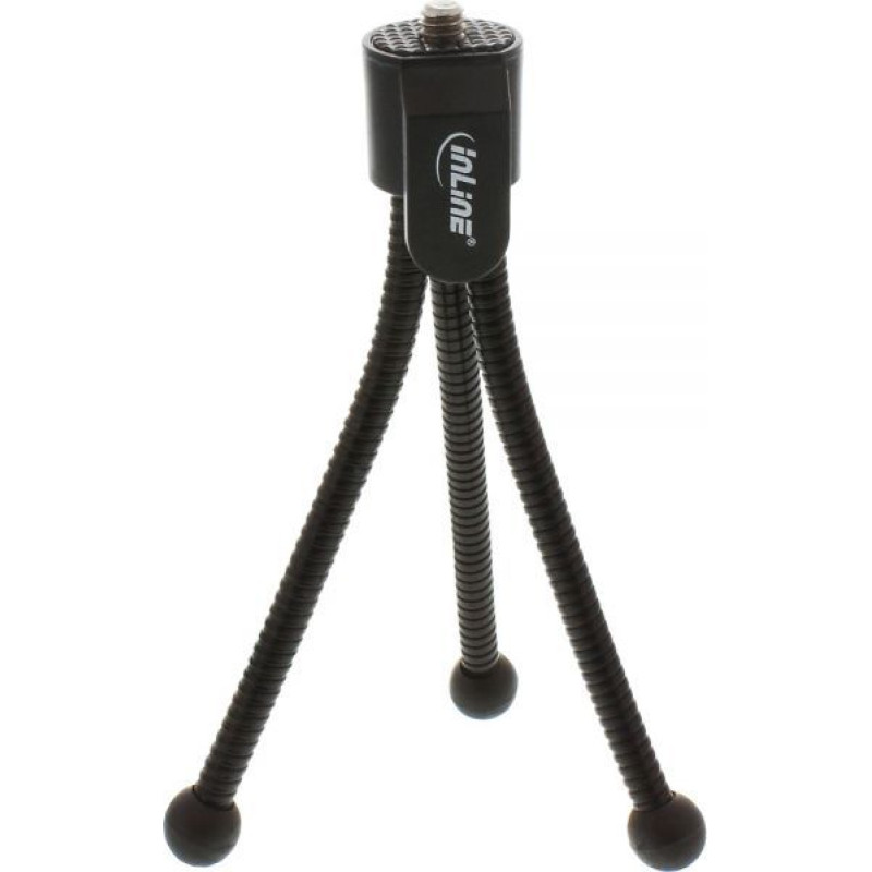 Inline Mini Tripod (48006)
