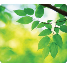 Fellowes Earth Series Pad, Leaves (5903801)