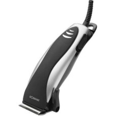 Bomann HSM 8006 CB hair shaver