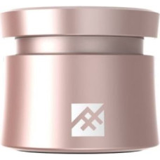 Ifrogz Coda speaker pink (IFOPBS-RG0)
