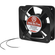 Blow 85-180# 180x60mm 230v ball fan