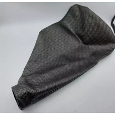 Dedra Industrial vacuum cleaner Bag