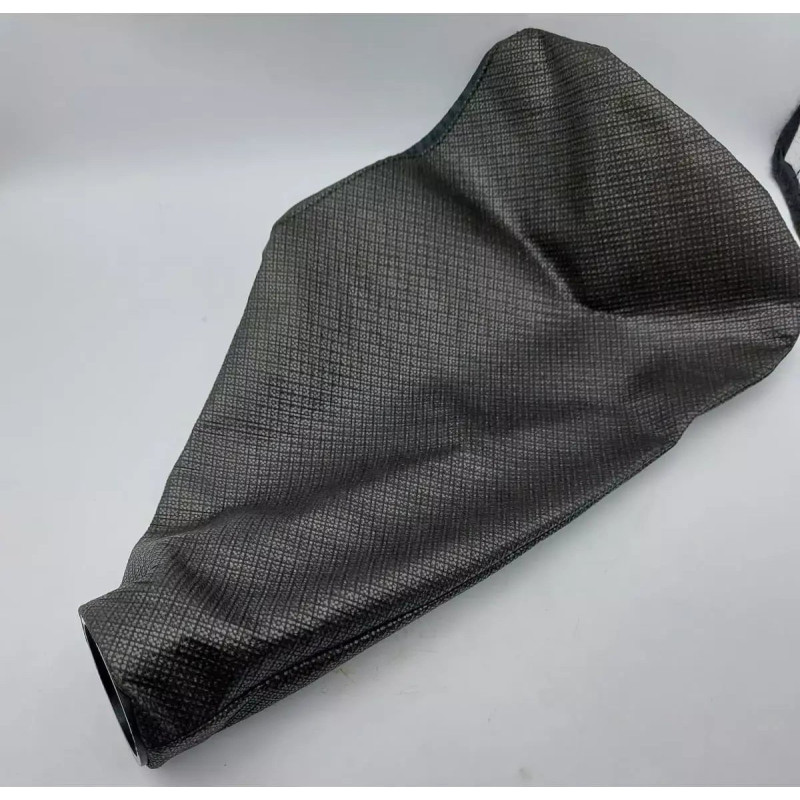 Dedra Industrial vacuum cleaner Bag