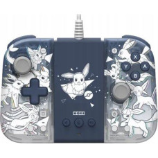 Hori Nintendo SWITCH Split Pad Pro Attach. Set(Eevee Evolutions)