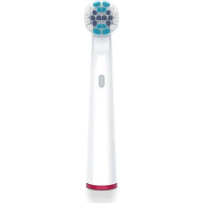 Beurer TB 30/50 Brush Head Clean 8x