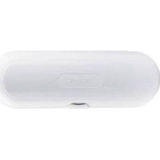 Philips Travel case tip for sonic toothbrush