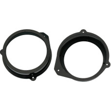 Blow Car speaker 0477# Car audio speaker adapter
