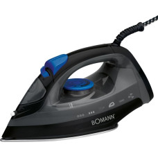 Bomann Iron DB 6003 CB