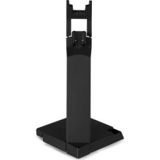 Epos CH 30 headphones