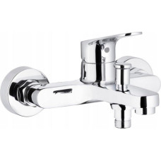 KFA Bathtub Faucet OTAVA bathtub faucet chrome
