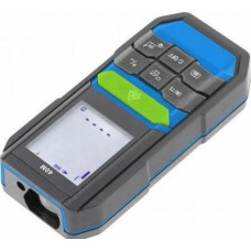 Högert Technik Laser rangefinder Laser rangefinder 80m