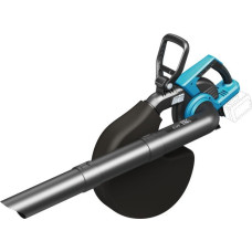 Dedra Leaf vacuum cleaner DED7194V