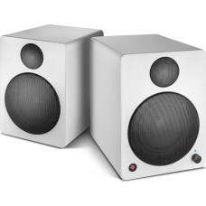Wavemaster Cube Neo 25 W column