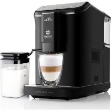 ETA Nero Crema Espresso Machine