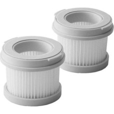 Xiaomi | Dust Mite Vacuum Cleaner Filter (2-Pack)